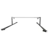 VIP Sling Support Sling 2 Points pour Sling portable